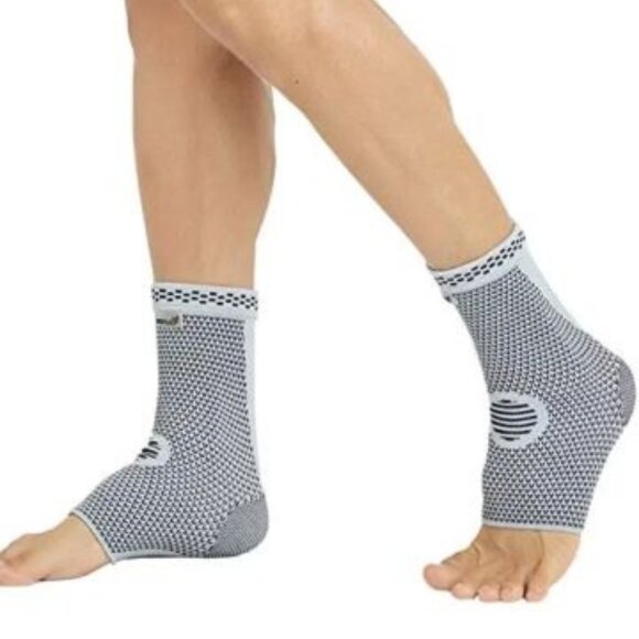 NEOTECH Ankle Support - Picture 2 of 3